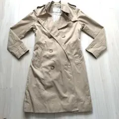 BEAUTY & YOUTH UNITED ARROWS　トレンチコート