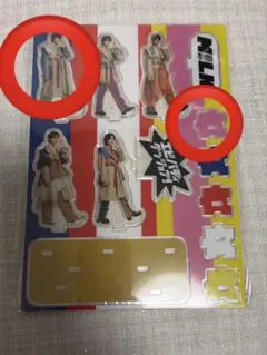 tmkk様 リクエスト 2点 まとめ商品