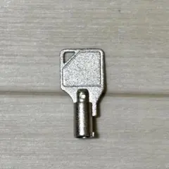 Buffalo テラステーション用　鍵①