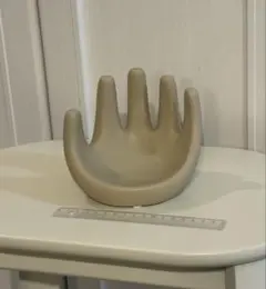 ジル様 リクエスト 2点 まとめ商品