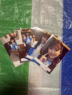 2026年最新】遠藤光莉の人気アイテム - メルカリ