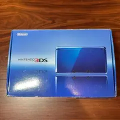 Item thumbnail for item 12f503f6-3b18-404e-a7ed-4b6ad6c59f2c