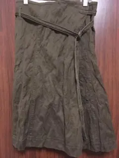 Item thumbnail for item 32f4e90d-35c3-4da4-861b-d1871c3b194e