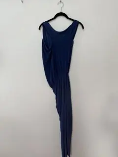 黒柚様 リクエスト 2点 まとめ商品