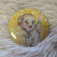 2026年最新】新条ひなき 缶バッジの人気アイテム - メルカリ