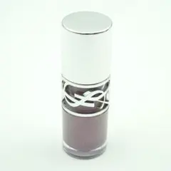 58号様 リクエスト 2点 まとめ商品