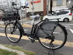 2025年最新】自転車 無料 引き取りの人気アイテム - メルカリ