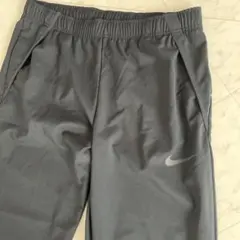 ナイキ DRI-FIT チーム ウーブン パンツ