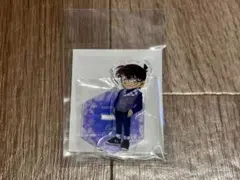 劇場版　名探偵コナン　隻眼の残像　アクリルスタンド