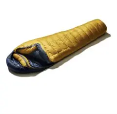 定価46200円 ナンガ × WIND&SEA シェラフ 寝袋 アシモクラフツ 定価46200円 ナンガ × WIND&SEA シェラフ 寝袋 アシモクラフツ - メルカリ