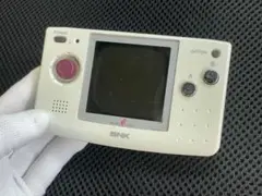 Item thumbnail for item 92f2d705-356a-47c4-a6e0-f71fafe0fdda