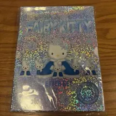 2000年 サンリオ ハローキティ フェアリー 虹 レターセット 2025年最新】フェアリーキティ レターセットの人気アイテム