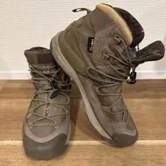 Item thumbnail for item a76db2ed-891a-4fb1-b53d-b7d247915c91