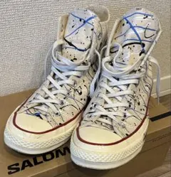 【美品】Converse Chuck Taylor All Star CT70