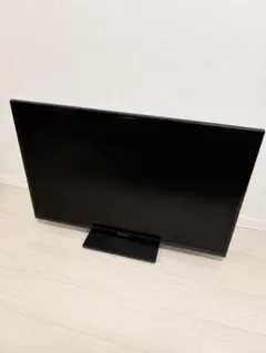 決まりました。　　32型 Yahoo!オークション - 32インチ～ (テレビ) の中古品・新品・未使用品