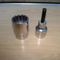 Item thumbnail for item 9fb9ea31-bf5d-4ef6-a03d-d198af2b338b