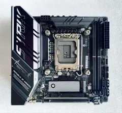 asus rog PCパーツ