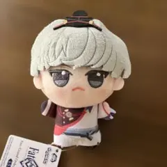 Item thumbnail for item 4a1e67a2-044a-4d85-9cfe-0d830dd26ae5