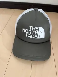 いのっち様 リクエスト 2点 まとめ商品