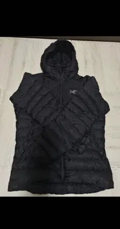 2026年最新】keiju着用の人気アイテム - メルカリ