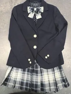 （最終値下げ）conomi制服4点セット 最終値下げ）conomi制服4点セット - メルカリ