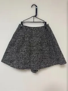 2026年最新】sheller キュロットの人気アイテム - メルカリ