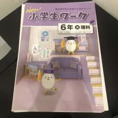 Item thumbnail for item 90a7ed8a-0936-44b2-8054-56b5de3f5e63