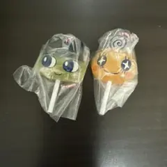 たまごっち カラフルキャンディチャーム まとめ売り