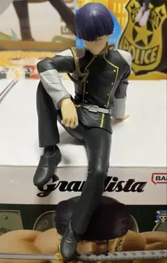 2026年最新】SEGA その他の人気アイテム - メルカリ