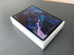 iPad Pro 11” 512GB (2019)