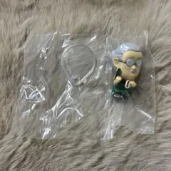 サカモトデイズ カプセルフィギュアコレクション ガチャガチャ 坂本