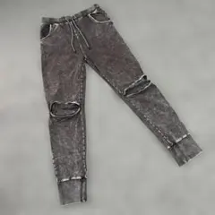 Minti 150-160 キッズトラックパンツ