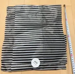 2026年最新】AMIParis ショッパーの人気アイテム - メルカリ