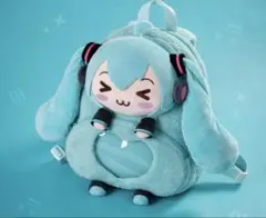 2026年最新】初音ミク ぬいぐるみ 中国の人気アイテム - メルカリ