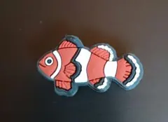 Item thumbnail for item 0756ab25-72a1-43fe-93d2-b5c568bc0a51