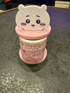 ちぃかわ　マスキングテープホルダーセット