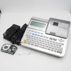 8240 シャープレジスター専用バーコードリーダー KI-OE2409RCZZ - メルカリ