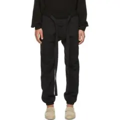 FEAR OF GOD × Zegna スウェットパンツ Lサイズ