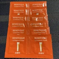 ベネフィーク　24時まで！お値引き中