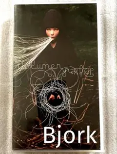 2026年最新】ビョークの人気アイテム - メルカリ