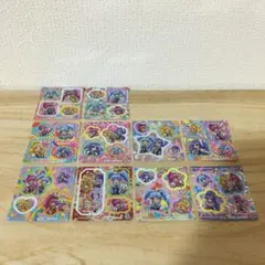 2026年最新】タイトル：ハピネスチャージプリキュア！ おもちゃ