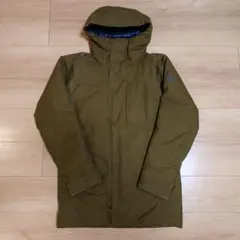 2026年最新】アークテリクス サーミ パーカの人気アイテム - メルカリ