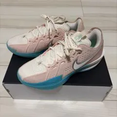 2026年最新】Gt cut 3 nikeの人気アイテム - メルカリ