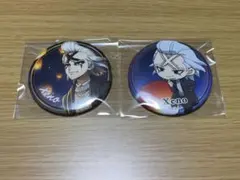 DrSTONE ドクスト ゼノ ランタン
