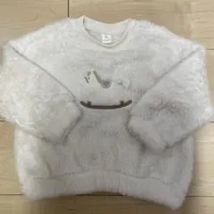 Item thumbnail for item 69382124-b2bb-419f-b905-0634a62a62fd