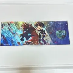 2025年最新】ホロチケ 凛月の人気アイテム - メルカリ