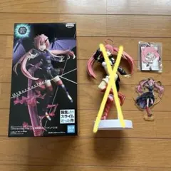 【美品】転生したらスライムだった件 ミリム＝ナーヴァセット