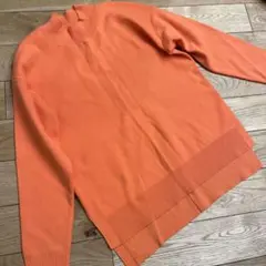 Item thumbnail for item 39455807-aa05-4f55-acf4-3ae174d6f372