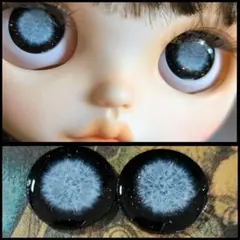 Item thumbnail for item ec702b4a-f985-4d99-a3a1-b547441dab43