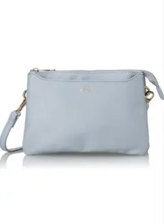 Item thumbnail for item 94abb7b3-fb64-4d7d-b4a0-07a66b2309ff